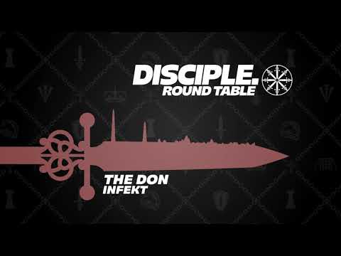 Video thumbnail for The Don