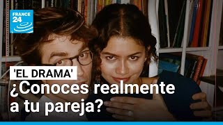 Thumbnail del capítulo
