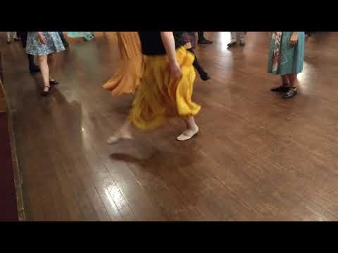 Duke of Perth (R32, 3/4L) - a different perspective