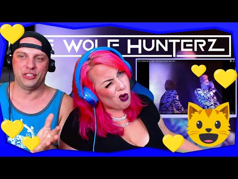 First Time Hearing This Is Serious Mum - TISM - (He'll Never Be An) Ol' Man River | Reaction