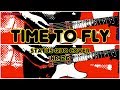 Status Quo Time To Fly Cover Nr. 26