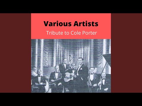 All Through the Night