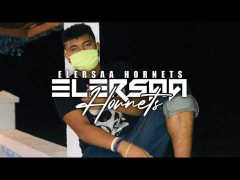 ABUSA DECK - ( NAITI ) 2021