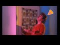 Yaar Yaaro Nanban Endru Whatsapp Status