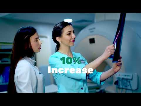 Italy on the Move 2023 - Promo