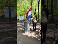 Three Country Point In Germany Germany Travel Travelvlog Traveling Traveleurope Explorer