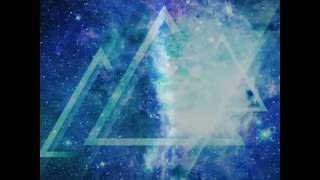 ซานตาคลอส - LIPTA ft. Way Thaitanium