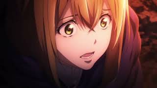 Download lagu Lucelles Tragic Death Scene _ Ishura Episode 1 mp3