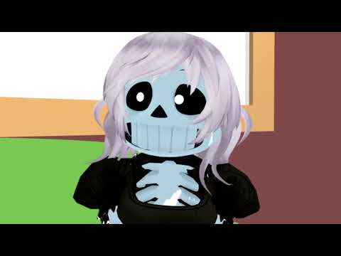 (MMD) The Cursed Tracksuit 1