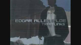 Edgar Allen Floe - Someday (Produced by 9th Wonder)