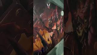 Download lagu Termez WENUM game klubi mp3