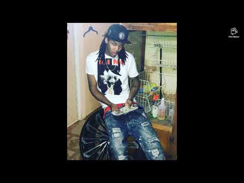 Lit Sleep -Change Up(Audio)