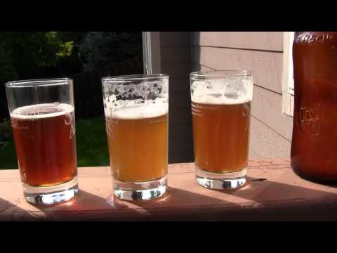 Happy HBW July 25, 2012