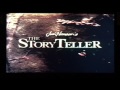 Opening To The Very Best Of The Muppet Show Vol 2 From 1999 UK VHS