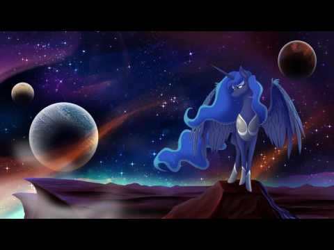 Exiark & Chi-Chi - Life still left in me (Acoustic Mix)