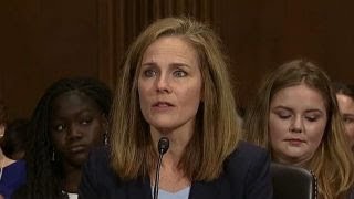Kavanaugh’s replacement will make him look like a left-winger: Greg Gutfeld