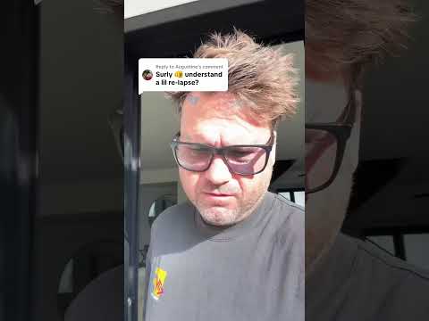 Replying to • Augustine