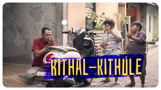 Download lagu JUDI... MENJANJIKAN KEKAYAAN... | KITHAL-KITHULE l BAKAR EPS 254 l BALADA KAMPUNG RIWIL mp3