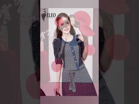 Hàng công sở bên em mới về ai yêu liên hệ fanpet (eleonora)