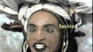 Brewers vs White Sox - First Exhibition Game at Miller Park on 3/31/2001