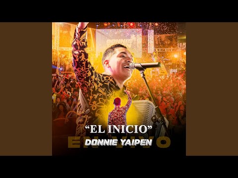 Trompo Sarandengue / La Boyana (En Vivo)