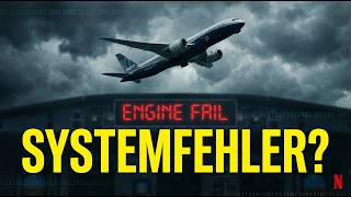 Warum stürzte Air India 171 ab? Software-Glitch vermutet