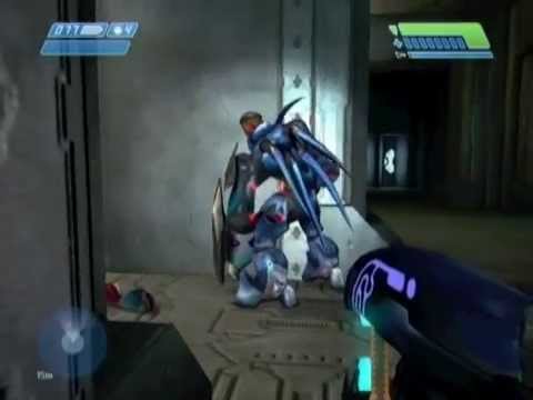 BCM109 - Freakiness and fun, assorted clips