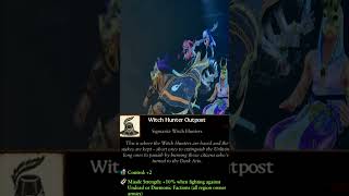 The Building that Gives Missile Strength +20% Bonus to the Undead and Daemons of Chaos