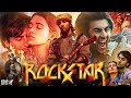 Rockstar Full Movie Ranbir Kapoor Nargis Fakhri Jaideep Ahlawat Review Facts HD