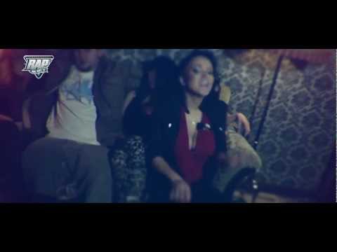 Leniwe Głowy - Nie Przez Przypadek [RAP ONE SHOT S05E04]