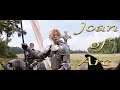 Joan of Arc music video / Noa & Eric Serra - My ...