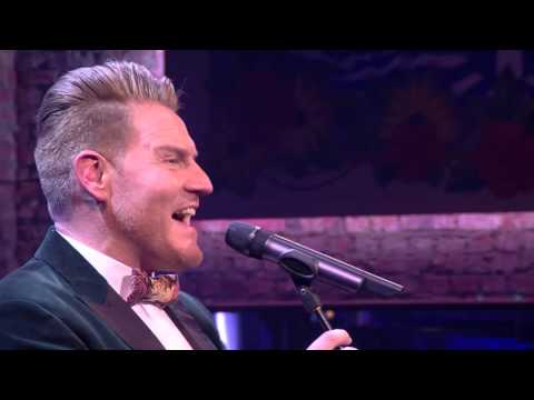 anne Royal - Michael Lanzo - Jij Bent Mijn Leven