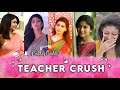 Teachers Day Whatsapp Status Crush Teacher Whatsapp Status ️ Happy Teachers Day Status