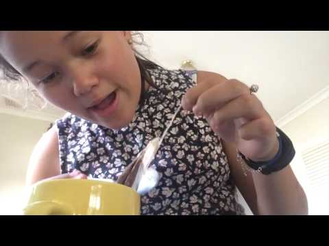 download lagu mp3 mp4 Cocoa Chilli Tea, download lagu Cocoa Chilli Tea gratis, unduh video klip Cocoa Chilli Tea