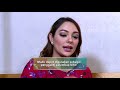 DR OZ Tips Mudah Untuk Mengatasi Masalah Kecil 14 1 18 Part 1