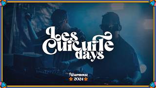 Thumbnail de Cuicuite Days 2024