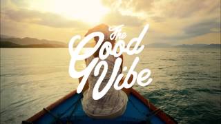 Rochelle Jordan - Lowkey