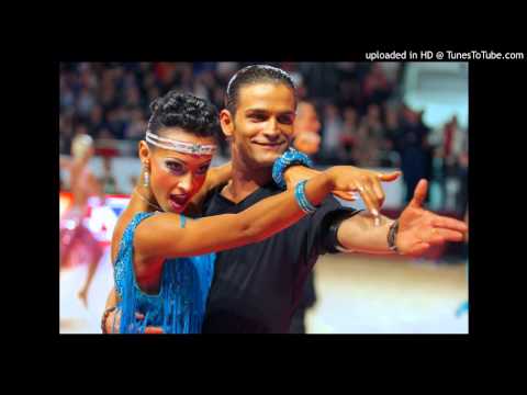 Dj Maksy - Feria (Vocal Mix) Sb51