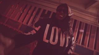 Frayser Boy "Same Ones" ft LaChat