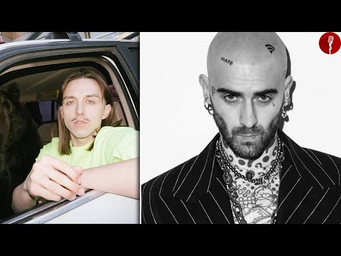 BENZ DEALER - DOCZEKALIŚMY SIĘ! (quebonafide, Tommy Cash)