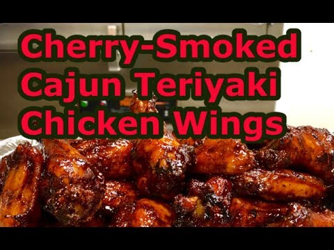 download lagu mp3 mp4 Cherry Teriyaki Sauce, download lagu Cherry Teriyaki Sauce gratis, unduh video klip Cherry Teriyaki Sauce