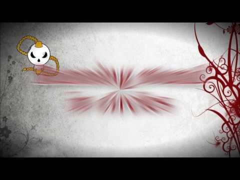 Fighting Kind - Beginning Again Lyrics