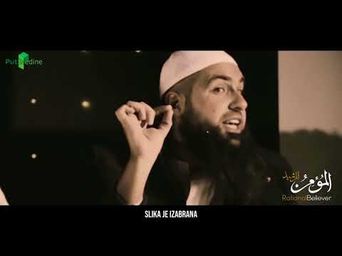 Šejtanova vojska (zavisnost od društvenih mreža)