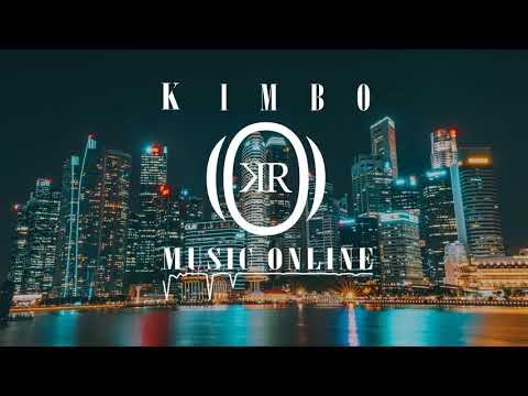 DR WIZ FT TOLENZ & SAII KAY- HI SEXY- [PACIFIC MUSIC] 2017