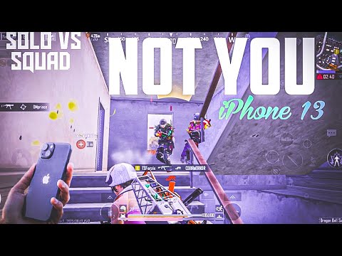 NOT YOU⚡️ / Iphone 13 / Bgmi montage / OnePlus,9R,9,8T,7T,7,6T,8,N105G,N100,Nord,5T,NeverSettle