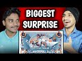 Housefull 5 Trailer REACTION Akshay Kumar Sajid Nadiadwala Tarun Mansukhani