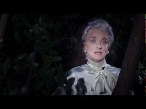 Drusilla Foer per il Festival delle Colline