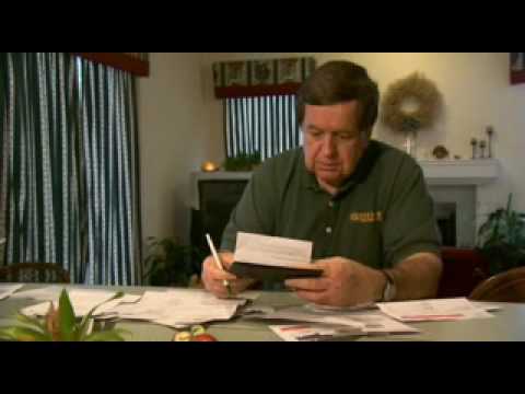 The 700 Club: June 10, 2009 - CBN.com