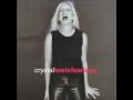 Satisfied : Crystal Lewis