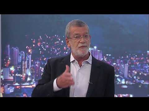 Fala Baixada | 17/02/2021 | Na íntegra